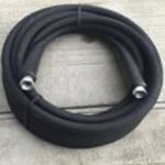 10m Pressure Washer Hose