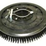 Floor Machine Brush