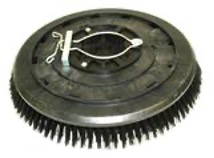 Floor Machine Brush, Floor Care