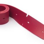 Squeegee Blades Set