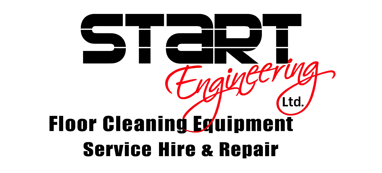 Start Engineering Logo