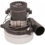 Vac Motors