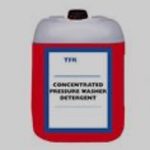 25L Tfr Chemical